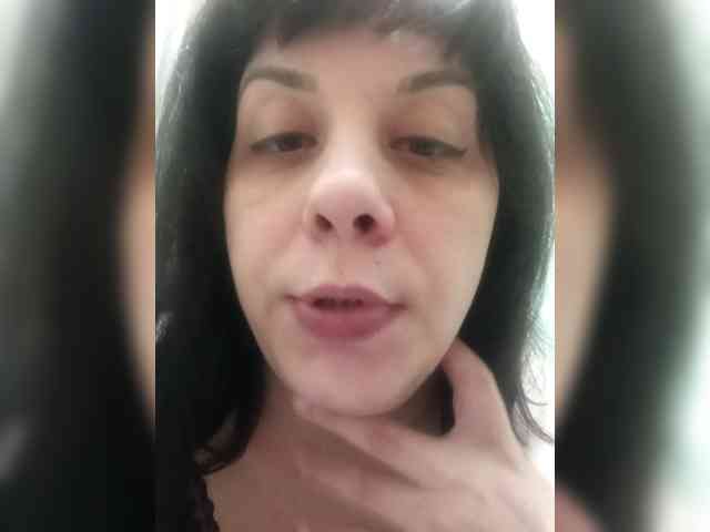 Tatiana-89