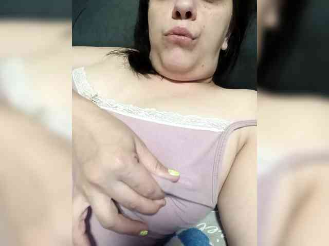 Vrednulya webcam