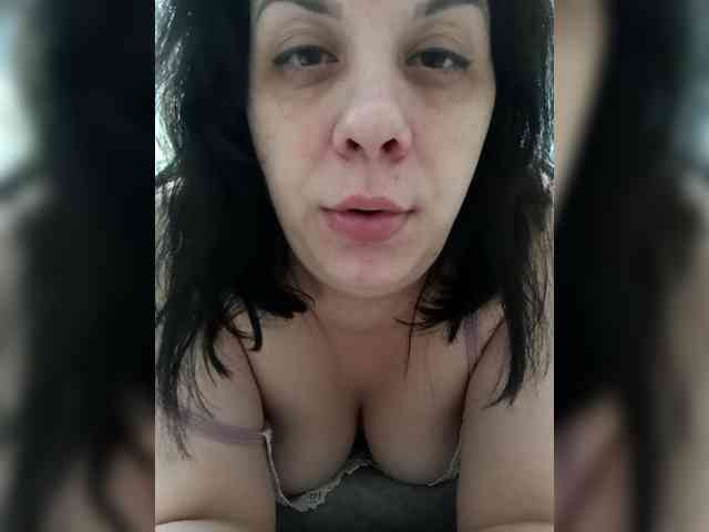 Vrednulya webcam