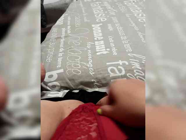 Vrednulya webcam