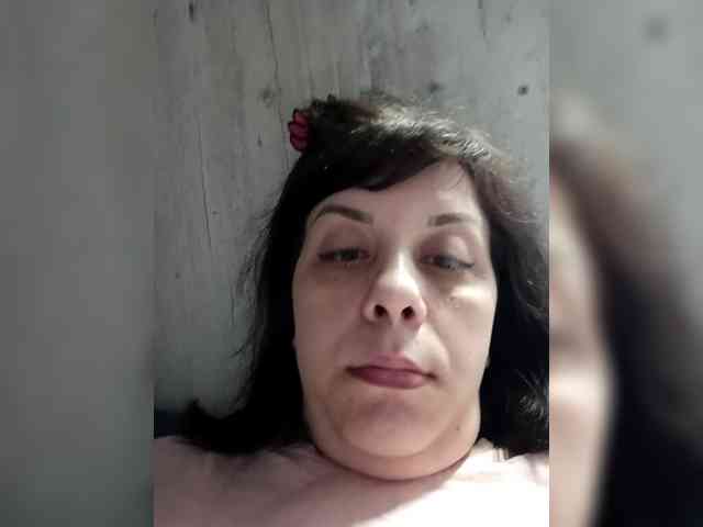 Vrednulya webcam