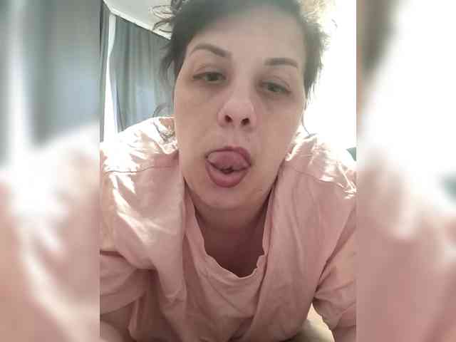 Vrednulya webcam
