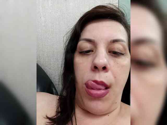Vrednulya webcam