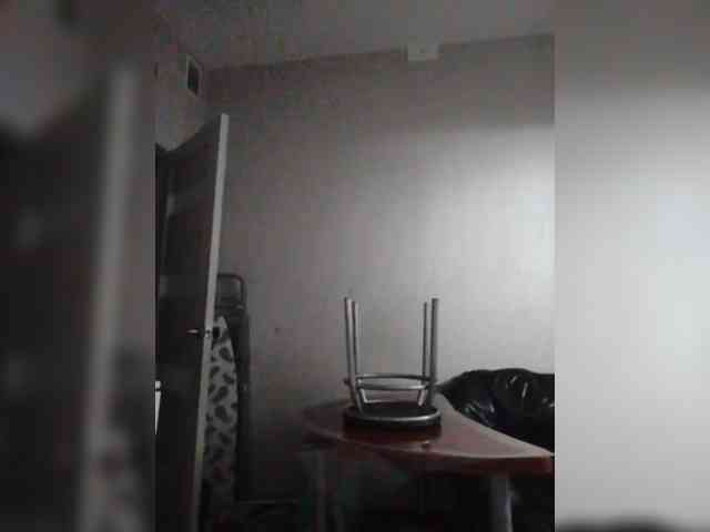 Vrednulya webcam