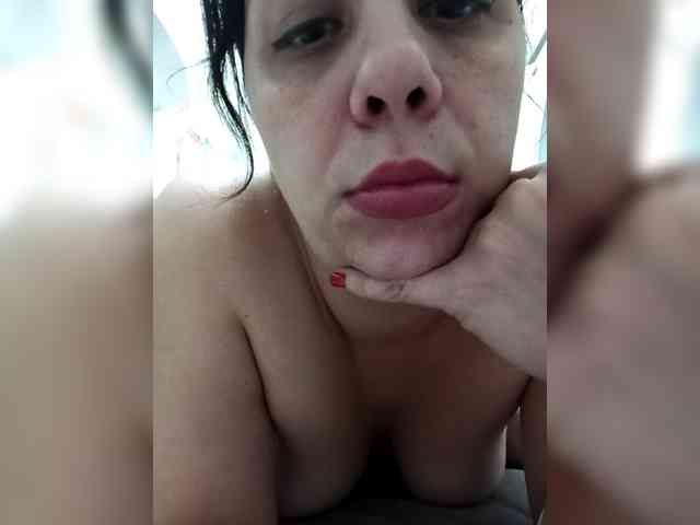 Vrednulya webcam