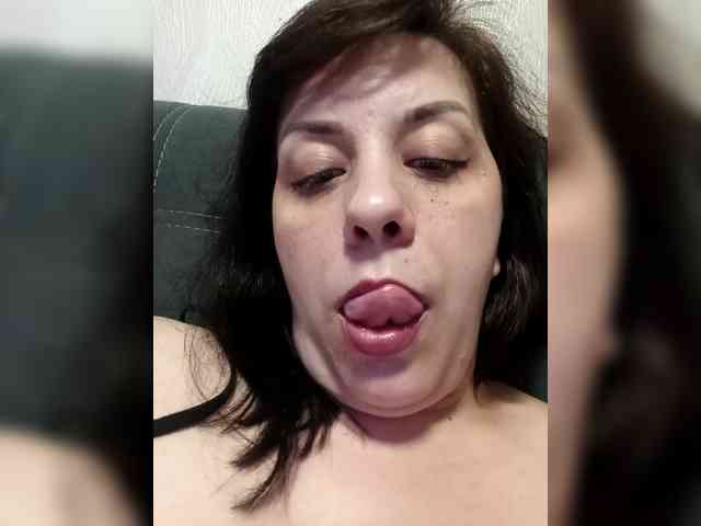 Vrednulya webcam