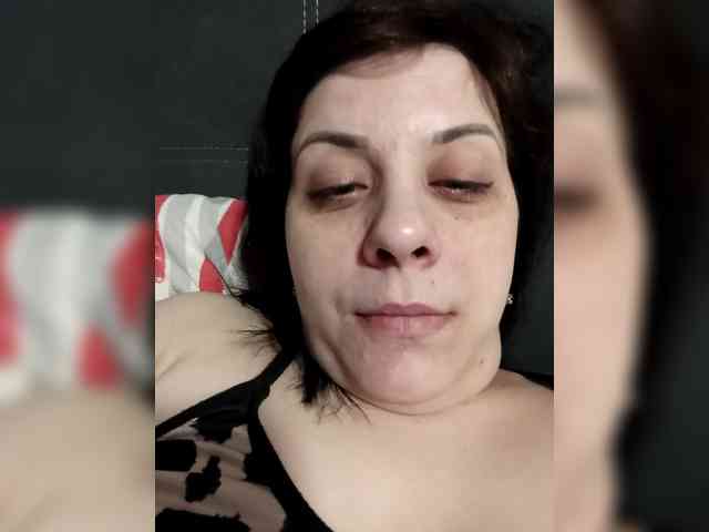 Vrednulya webcam