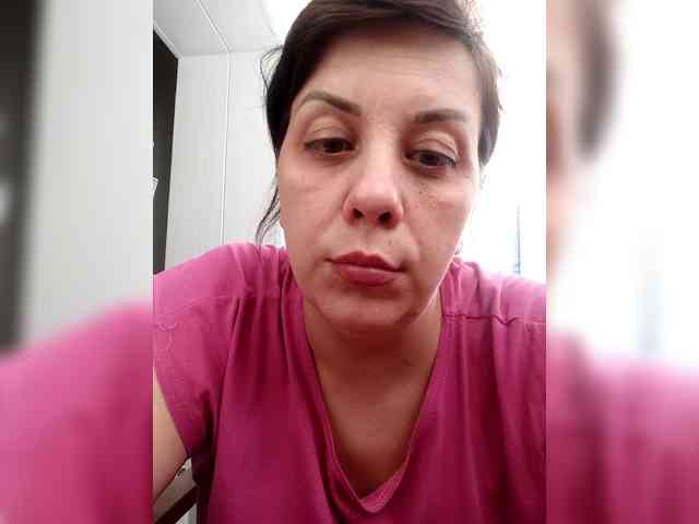 Vrednulya webcam