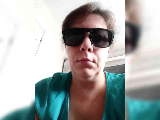 Vrednulya