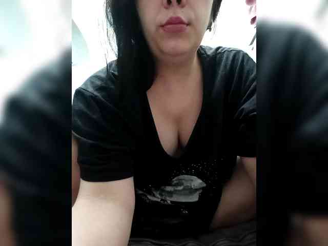 Vrednulya webcam