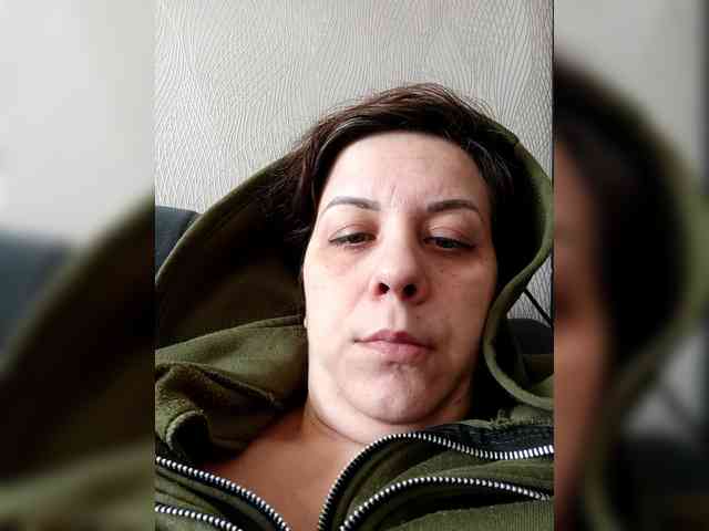 Vrednulya webcam