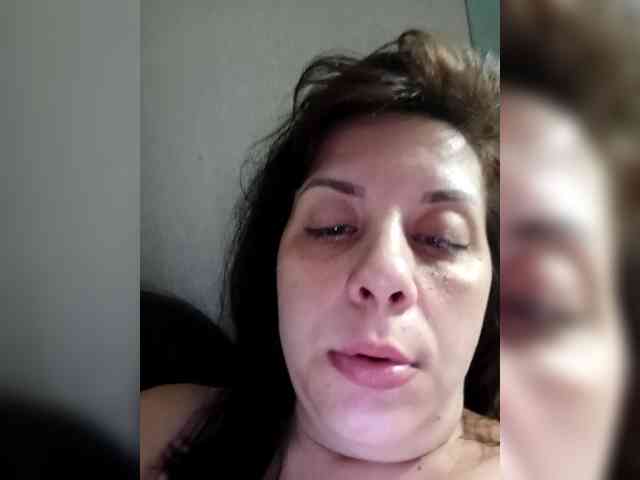 Vrednulya