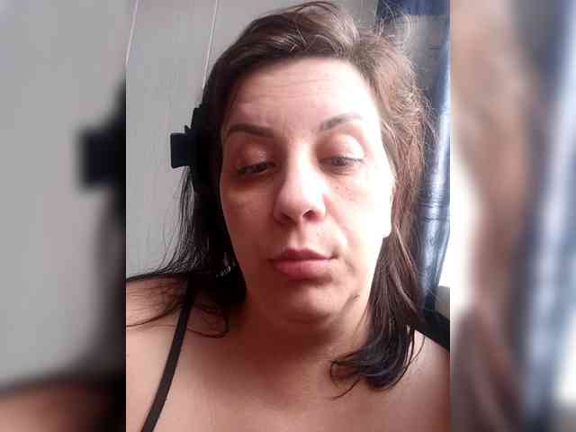 Vrednulya webcam