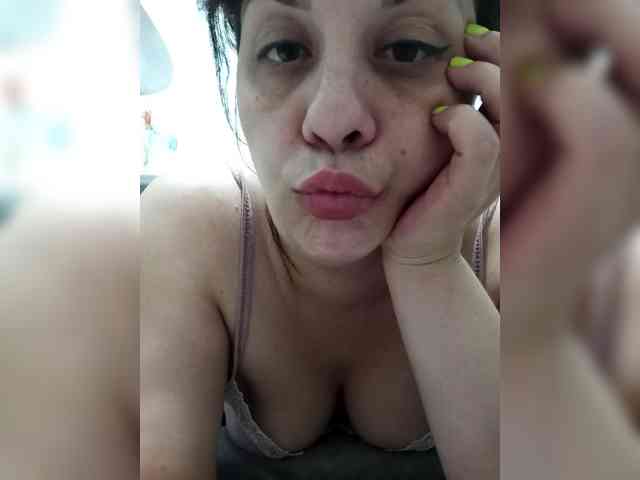Vrednulya webcam
