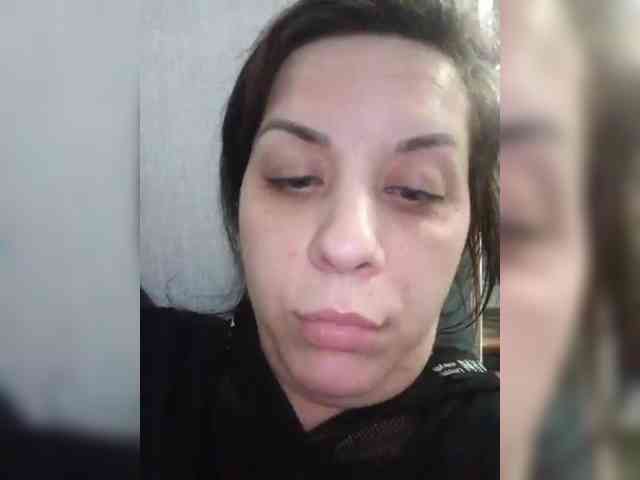 Vrednulya webcam