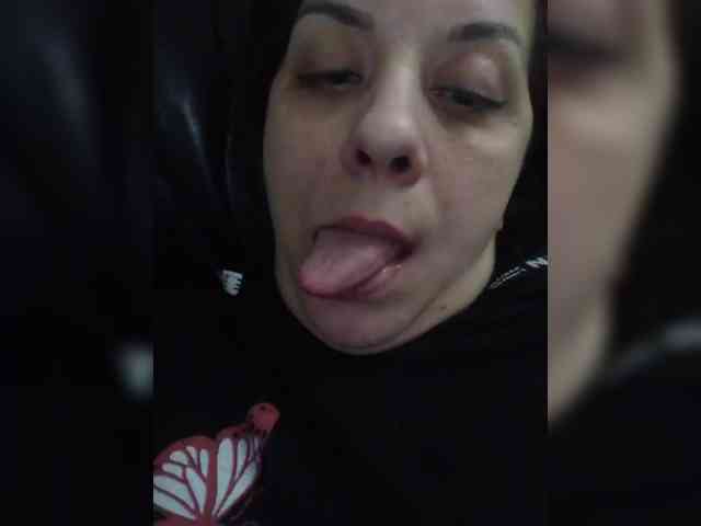 Vrednulya webcam