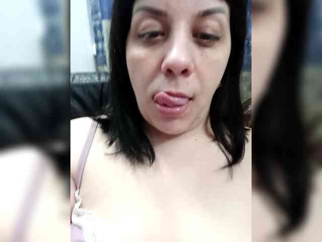 Vrednulya webcam