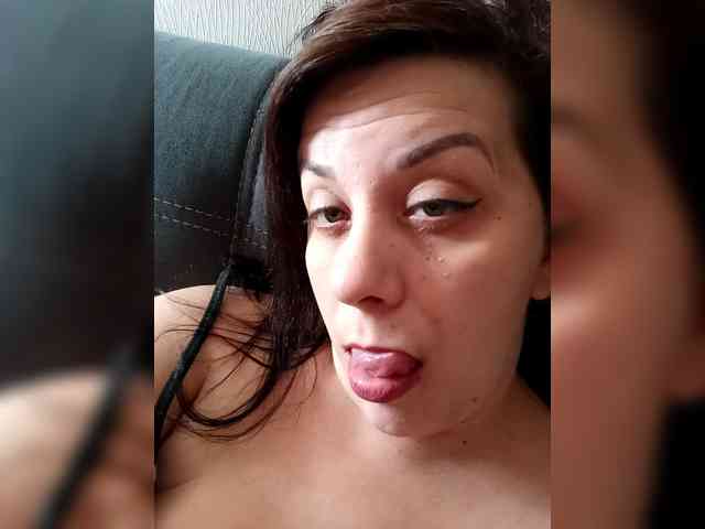 Vrednulya webcam