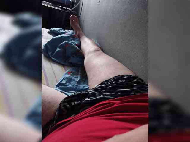 womanizer66