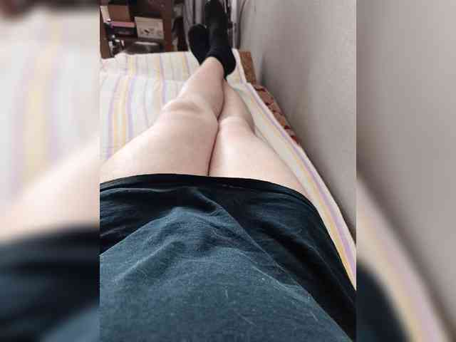 womanizer66