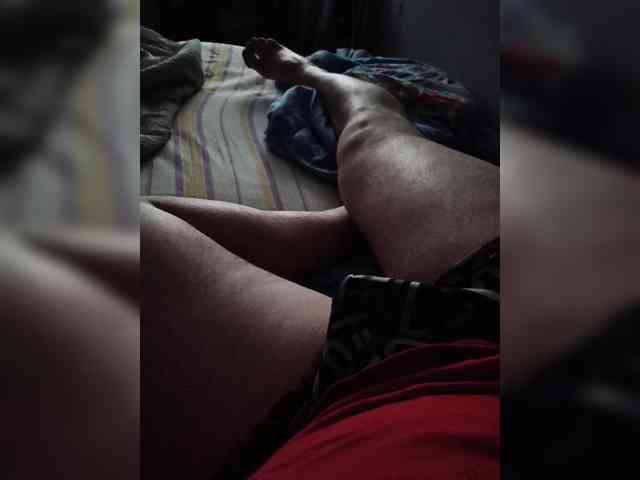 womanizer66