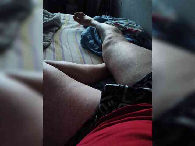 womanizer66