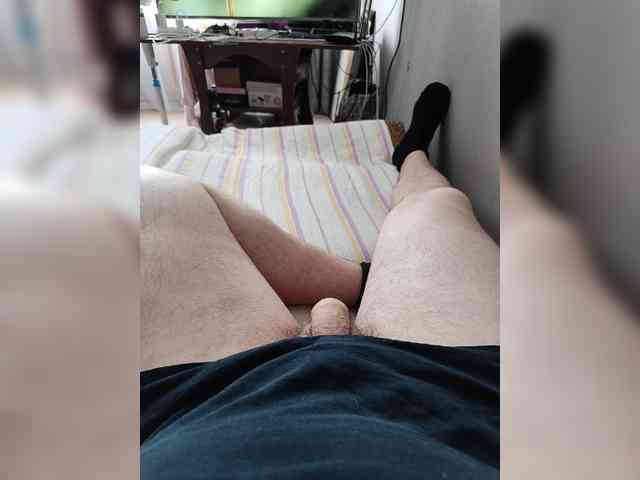 womanizer66