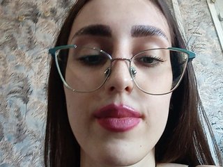 kiska-kira Porn Show