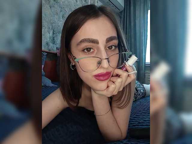 Preview of kiska-kira