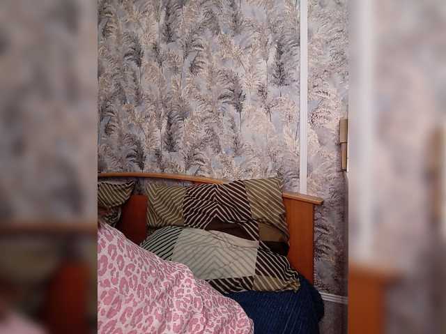 kiska-kira live cam on BongaCams