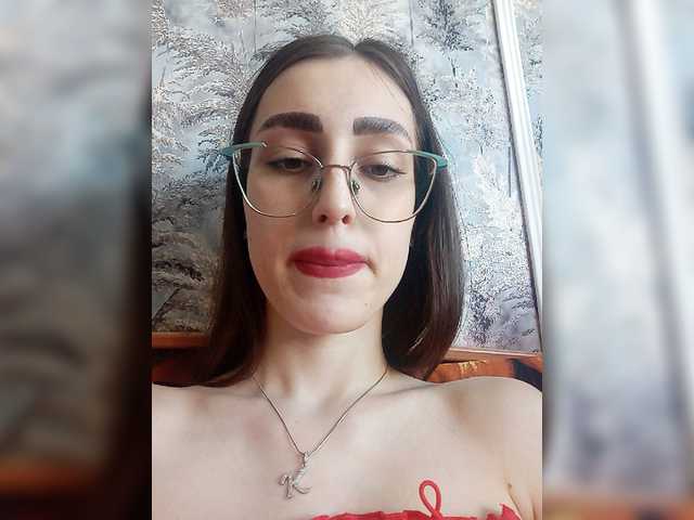 kiska-kira live cam on BongaCams