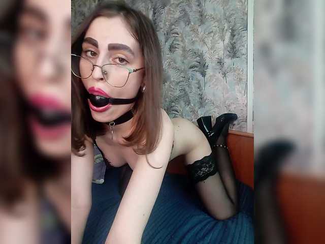 kiska-kira