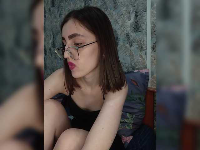 видео kiska-kira