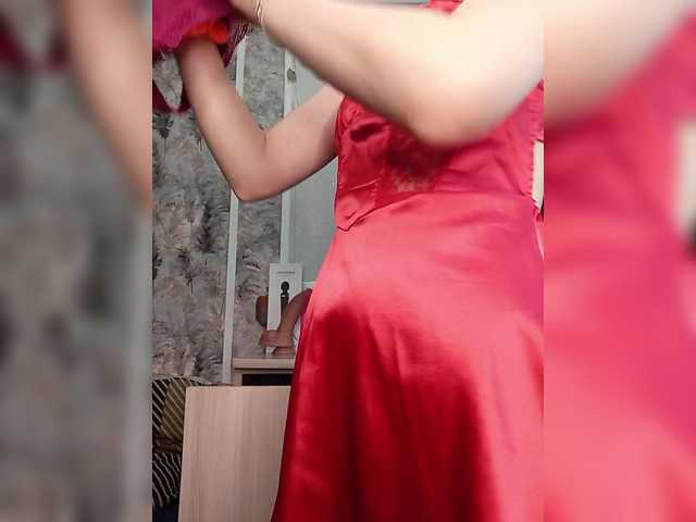 kiska-kira live cam on BongaCams