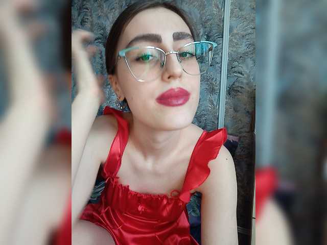  kiska-kira chat room