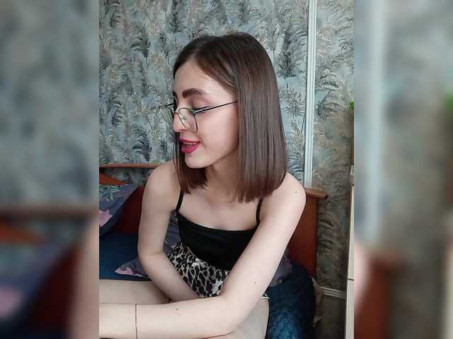 kiska-kira Live Cam and Statistics on UnifiedCams