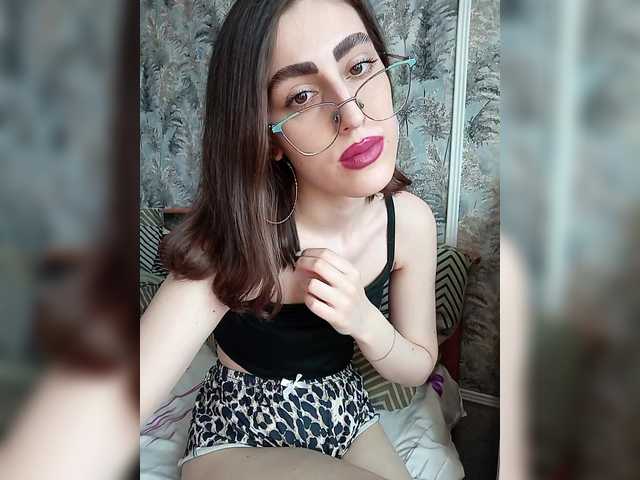 kiska-kira