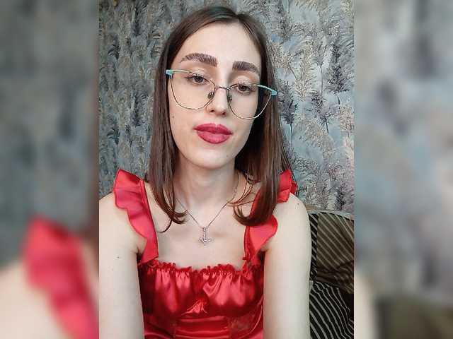kiska-kira live cam preview