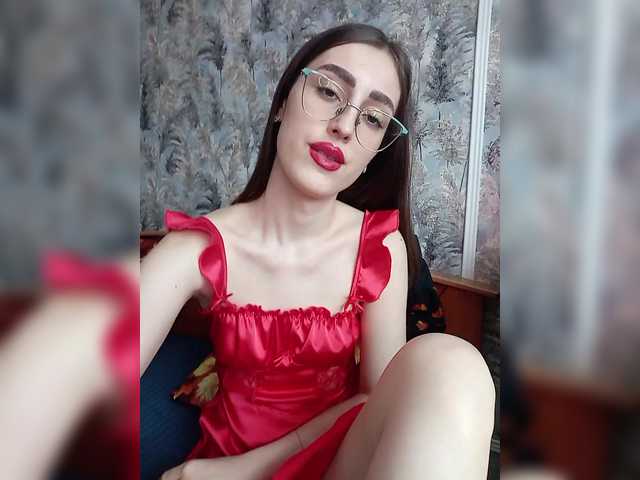 kiska-kira live cam on BongaCams