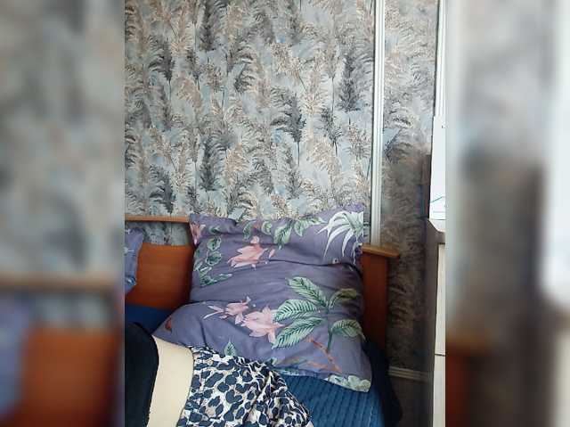 kiska-kira live cam preview