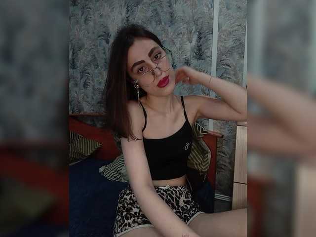 Preview of kiska-kira