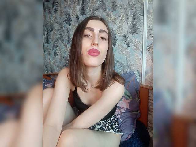 kiska-kira