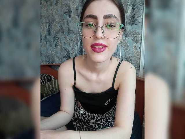 видео kiska-kira