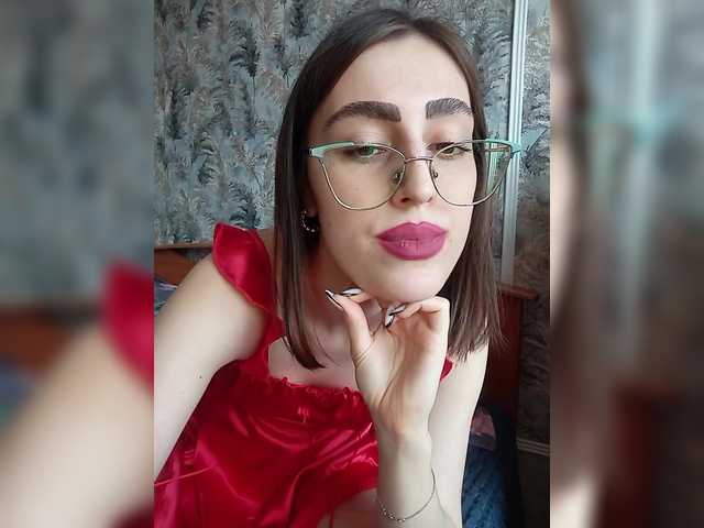  kiska-kira chat room