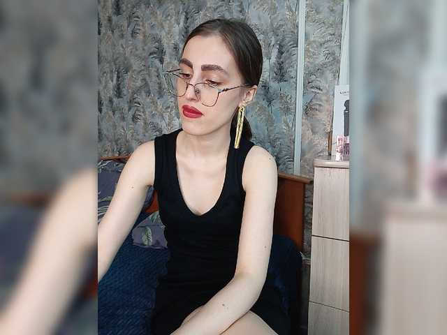 kiska-kira