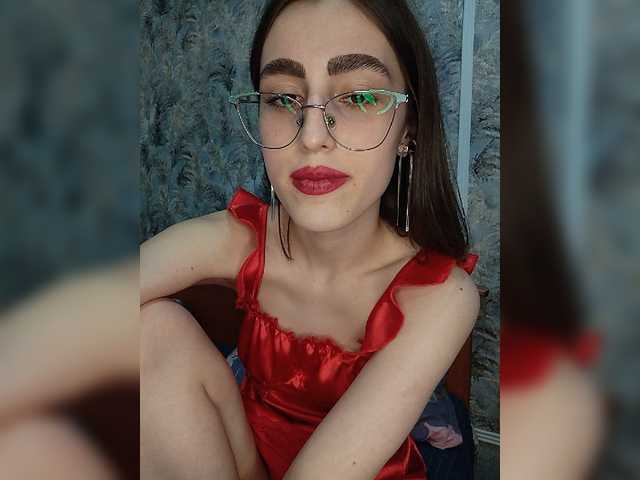 секс kiska-kira
