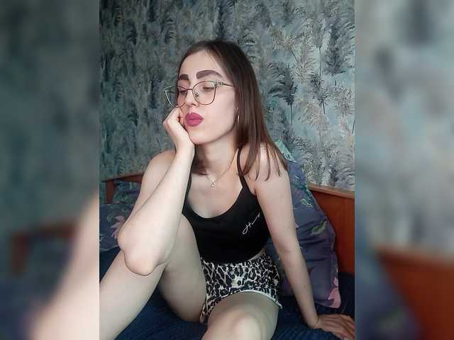 kiska-kira