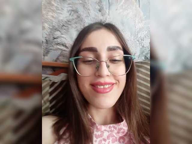 kiska-kira live cam on BongaCams