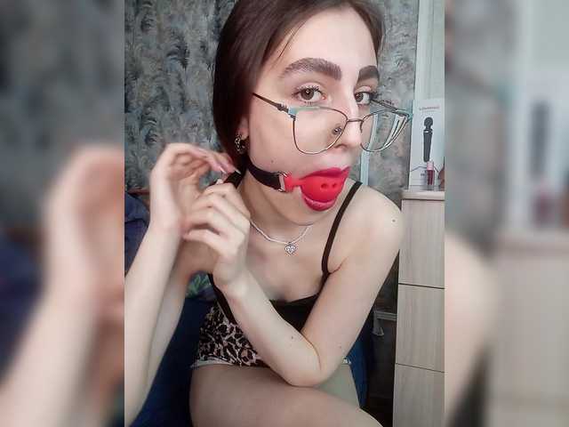 kiska-kira