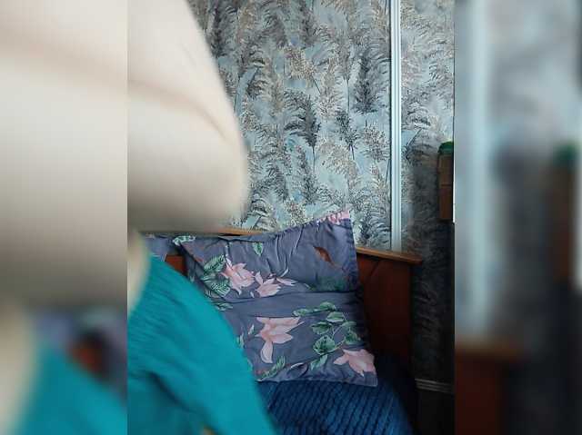 kiska-kira live cam preview
